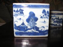 1963.01.073a,b right side